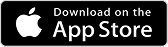 Download Get and Ride from App Store