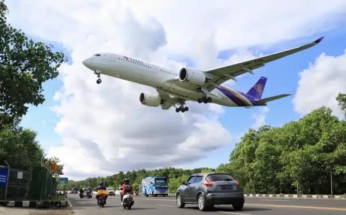 Bali Airport Transfer to Ubud