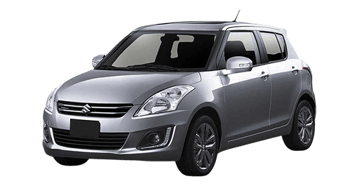 Suzuki Ertiga